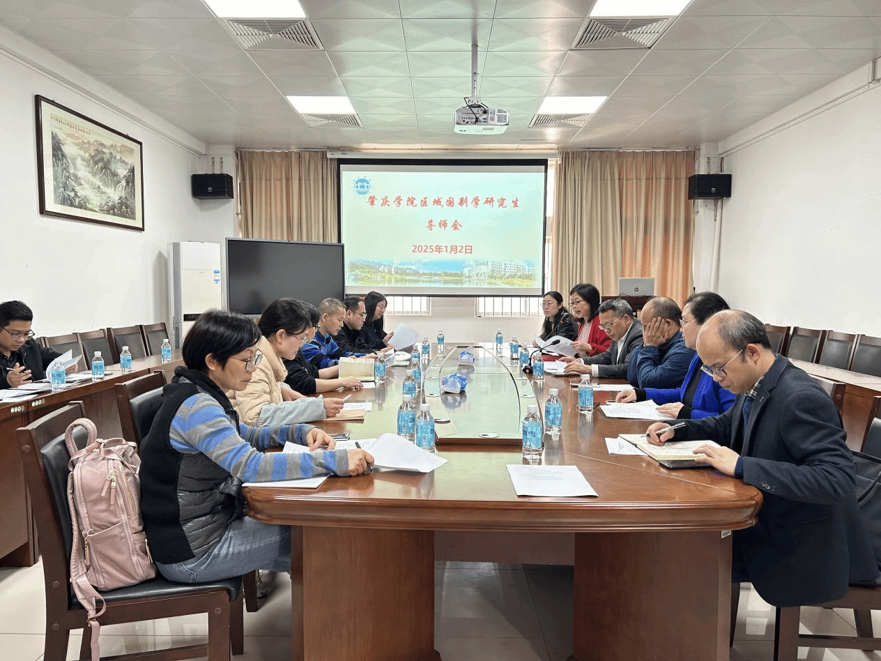 williamhill威廉希尔官网