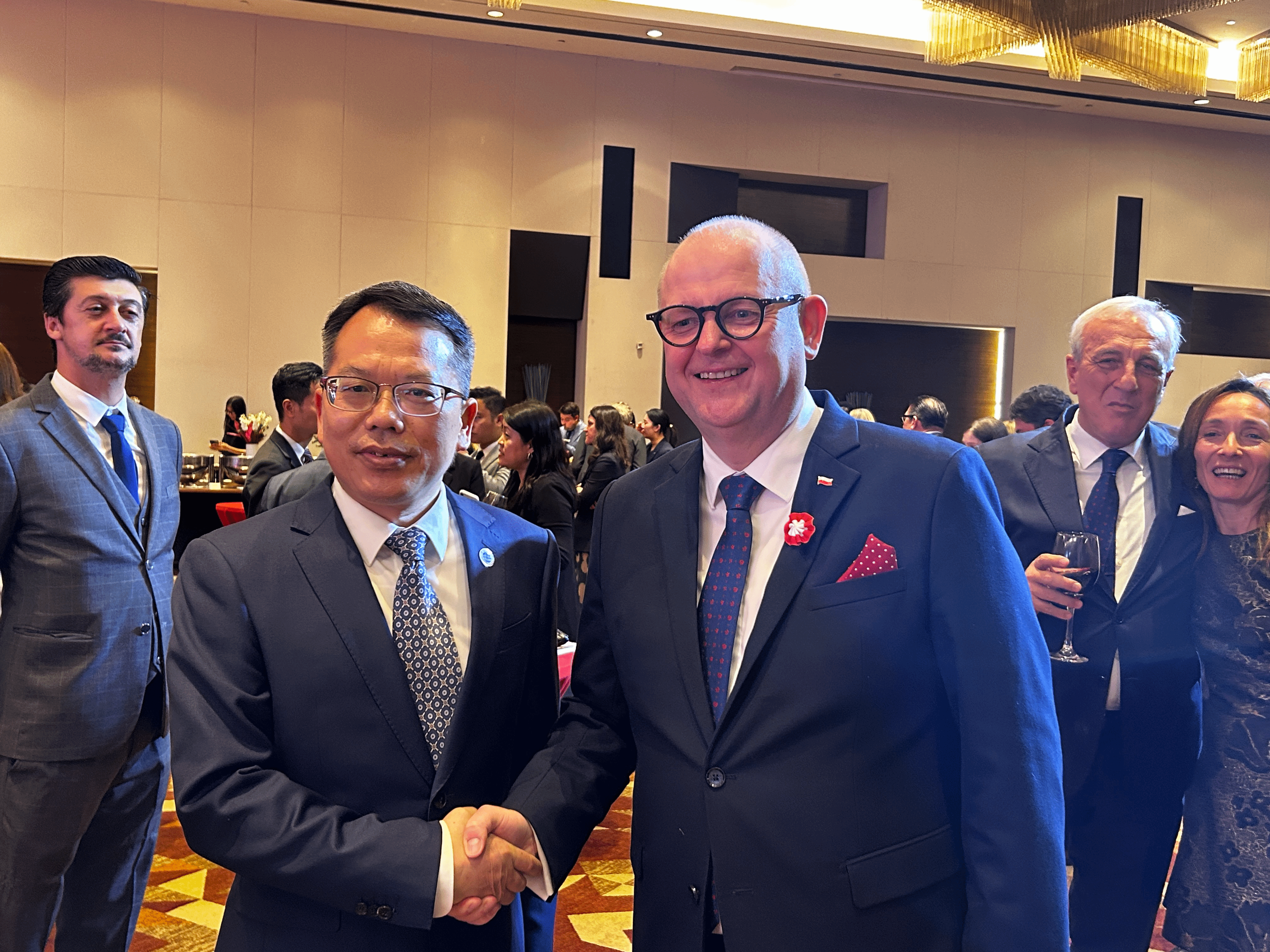 williamhill威廉希尔官网