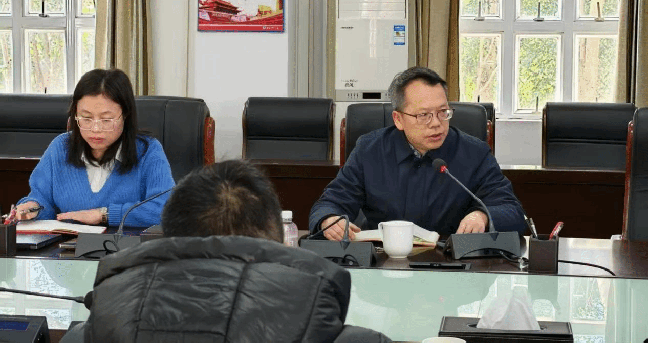 williamhill威廉希尔官网