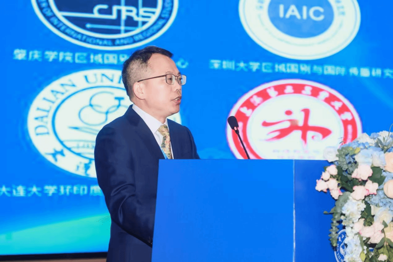 williamhill威廉希尔官网