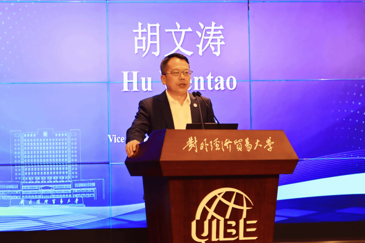 williamhill威廉希尔官网