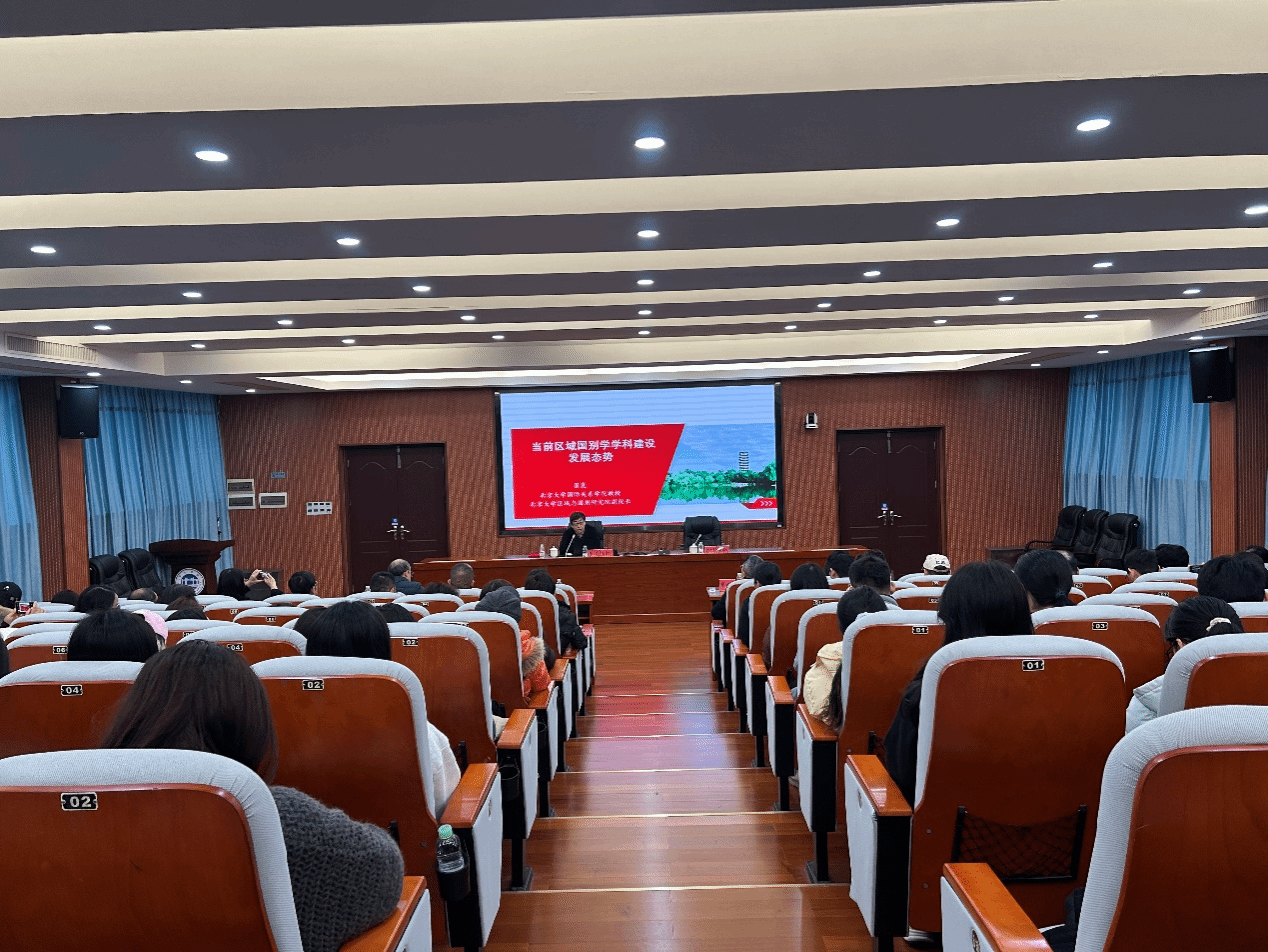 williamhill威廉希尔官网