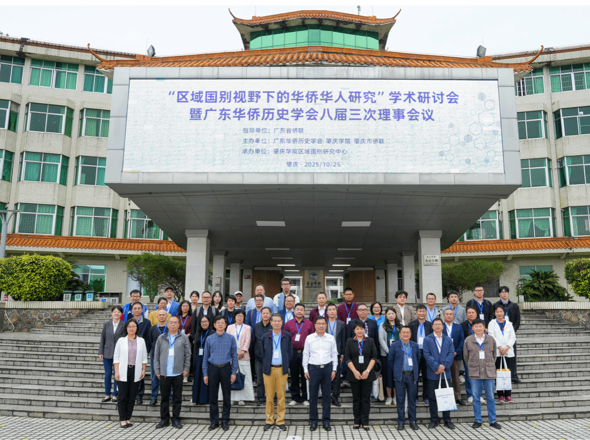 williamhill威廉希尔官网