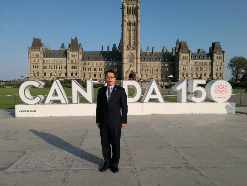 williamhill威廉希尔官网