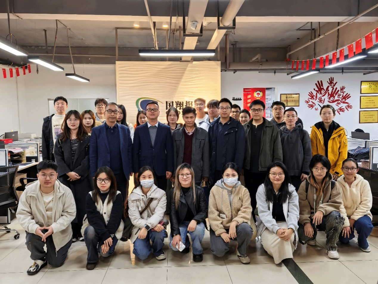 williamhill威廉希尔官网