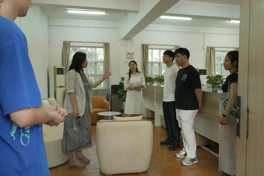 williamhill威廉希尔官网