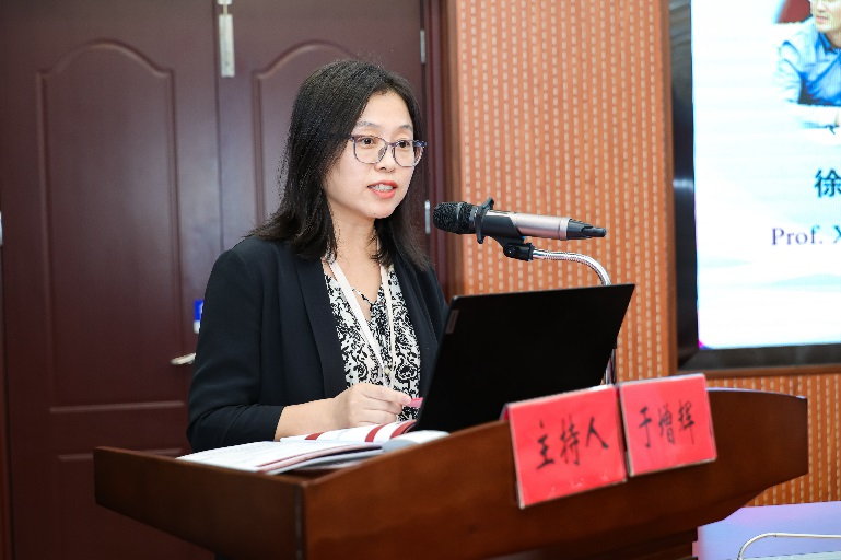 williamhill威廉希尔官网