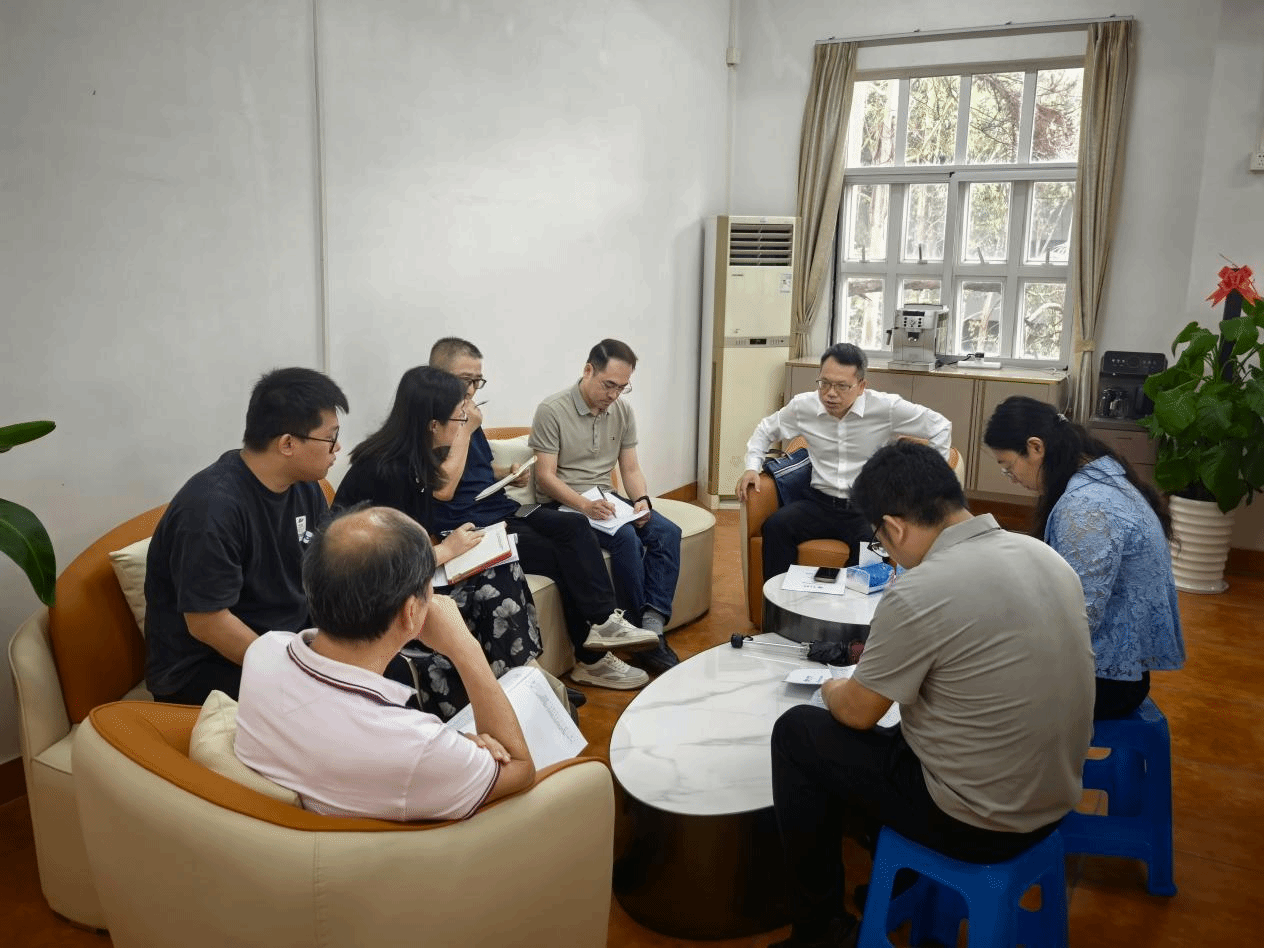 williamhill威廉希尔官网