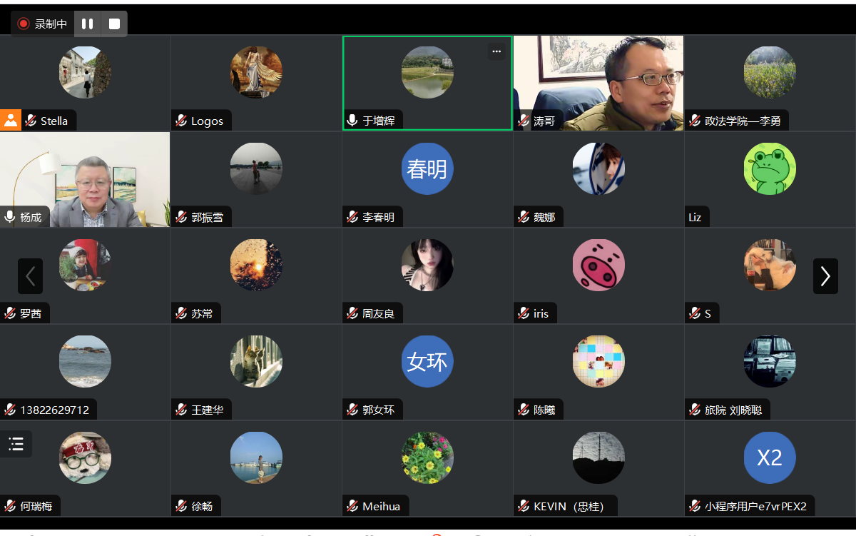 williamhill威廉希尔官网