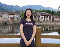 williamhill威廉希尔官网