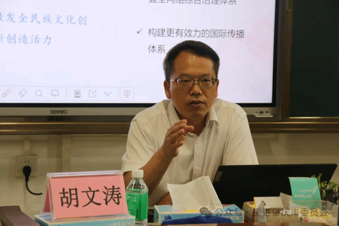 williamhill威廉希尔官网