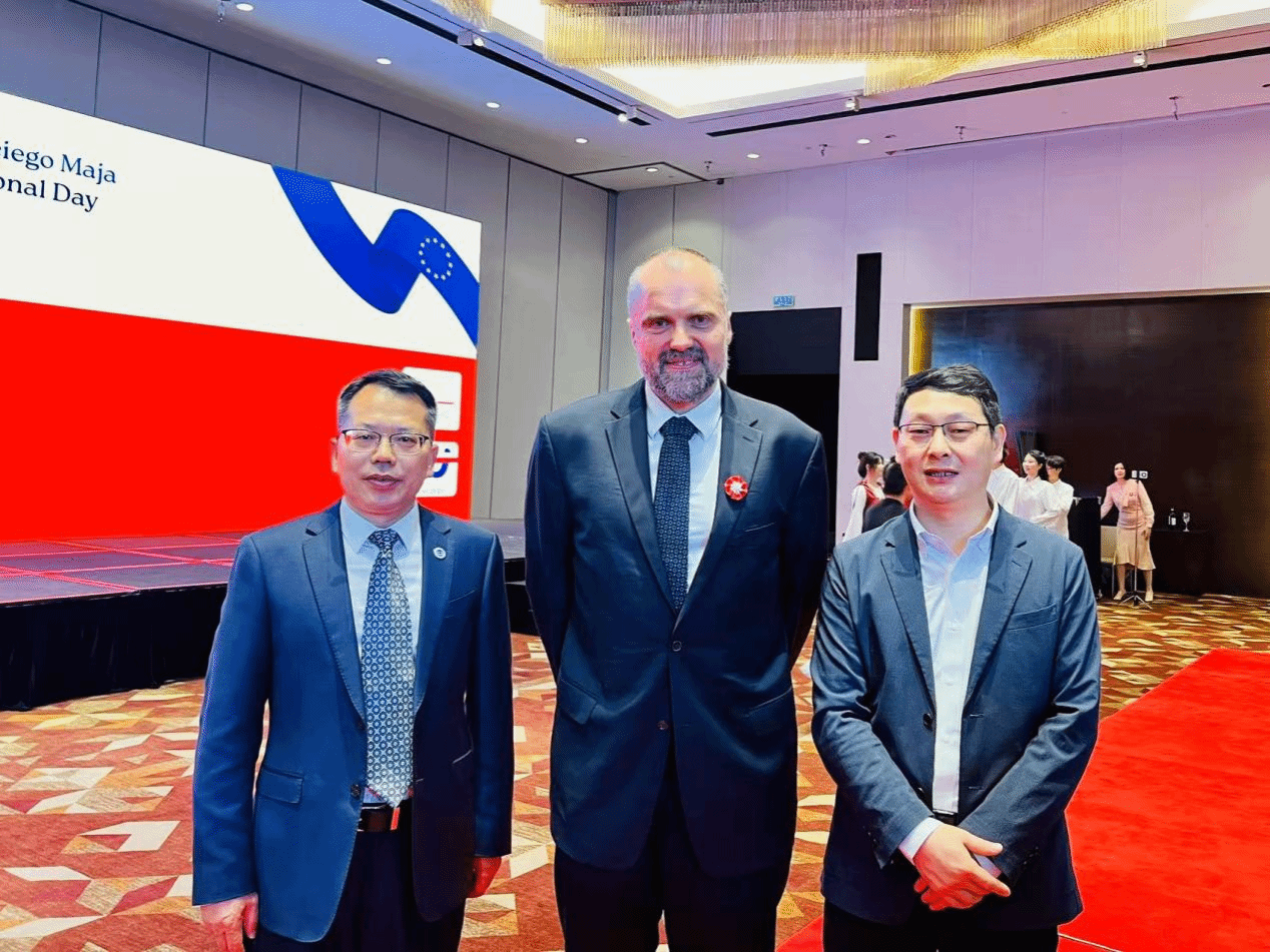 williamhill威廉希尔官网