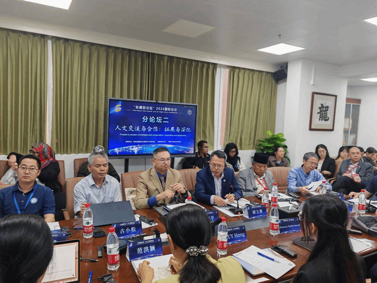 williamhill威廉希尔官网