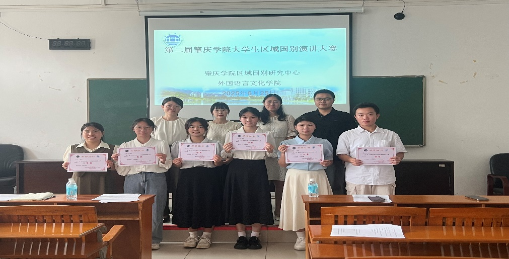 williamhill威廉希尔官网