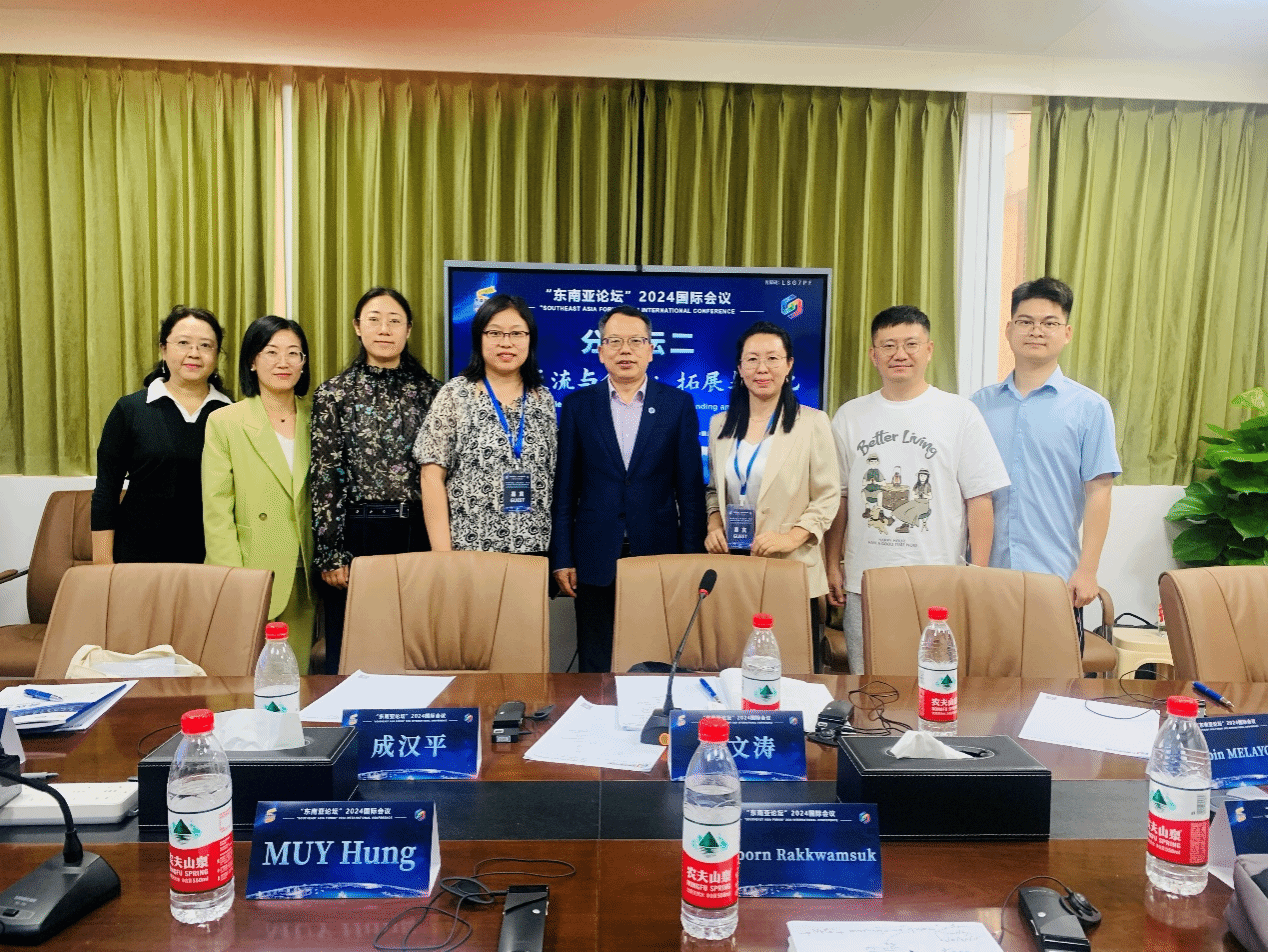 williamhill威廉希尔官网