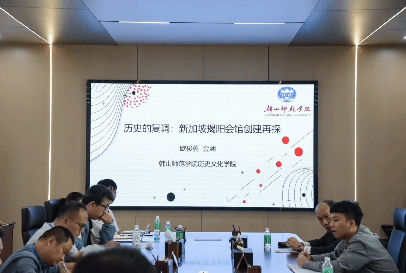 williamhill威廉希尔官网