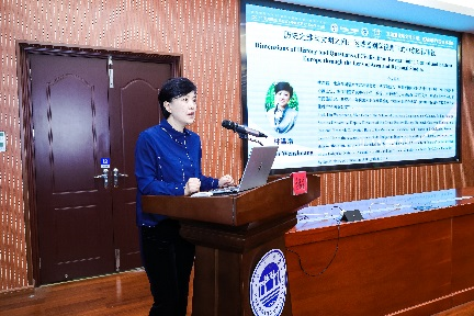 williamhill威廉希尔官网