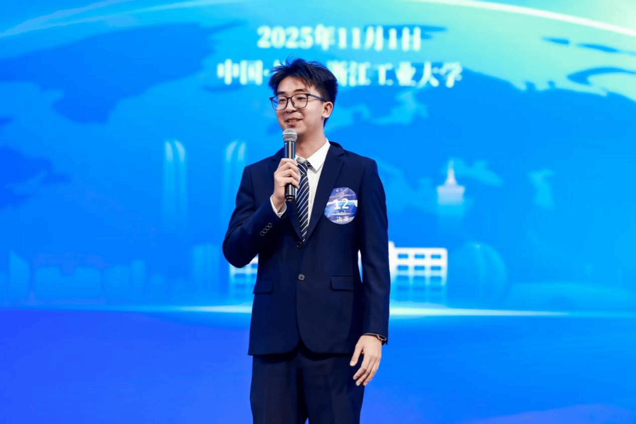 williamhill威廉希尔官网