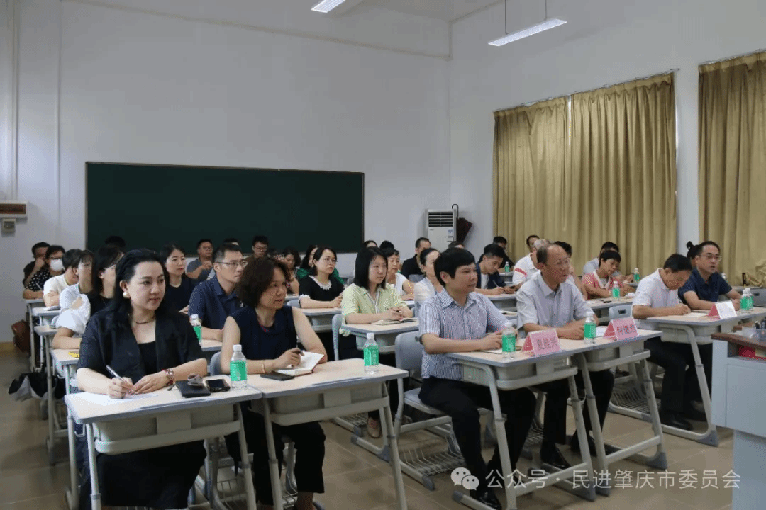 williamhill威廉希尔官网