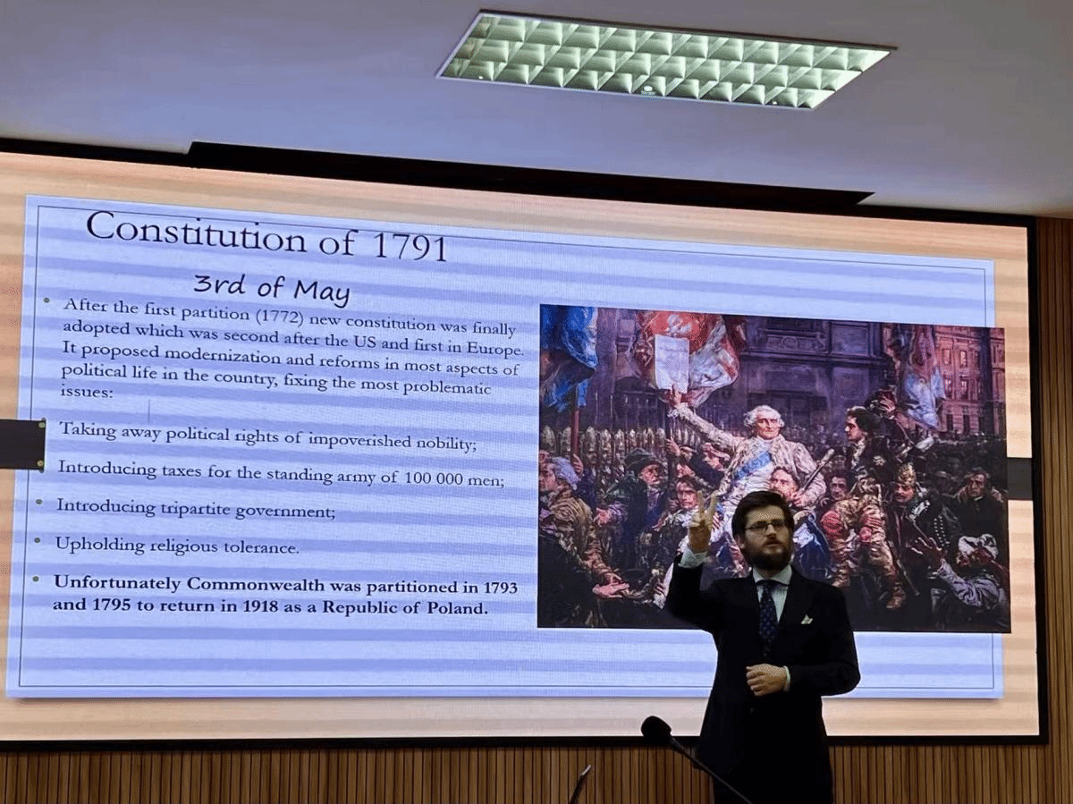 williamhill威廉希尔官网