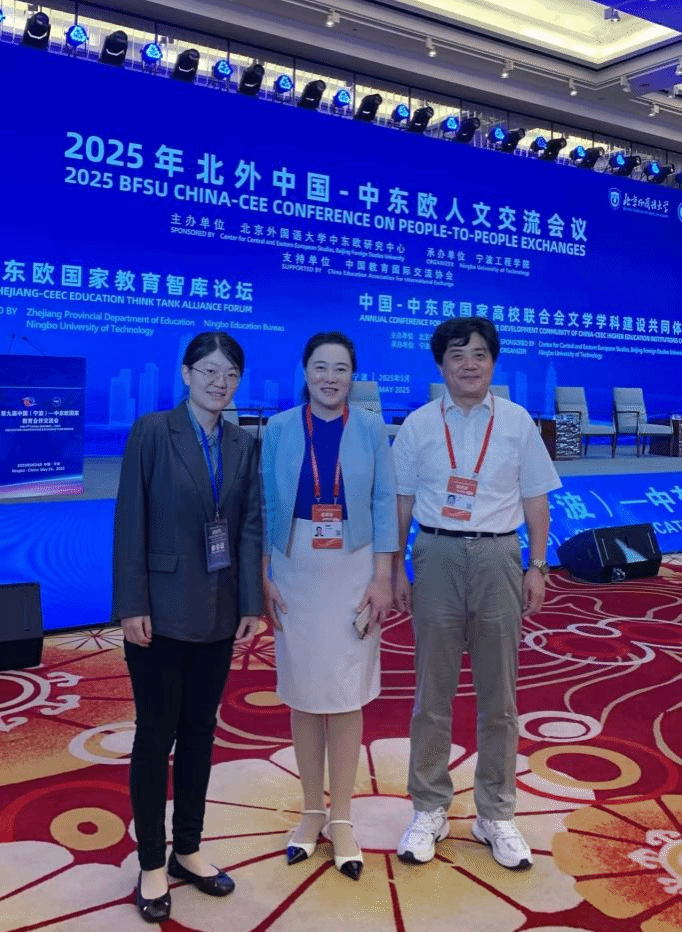 williamhill威廉希尔官网