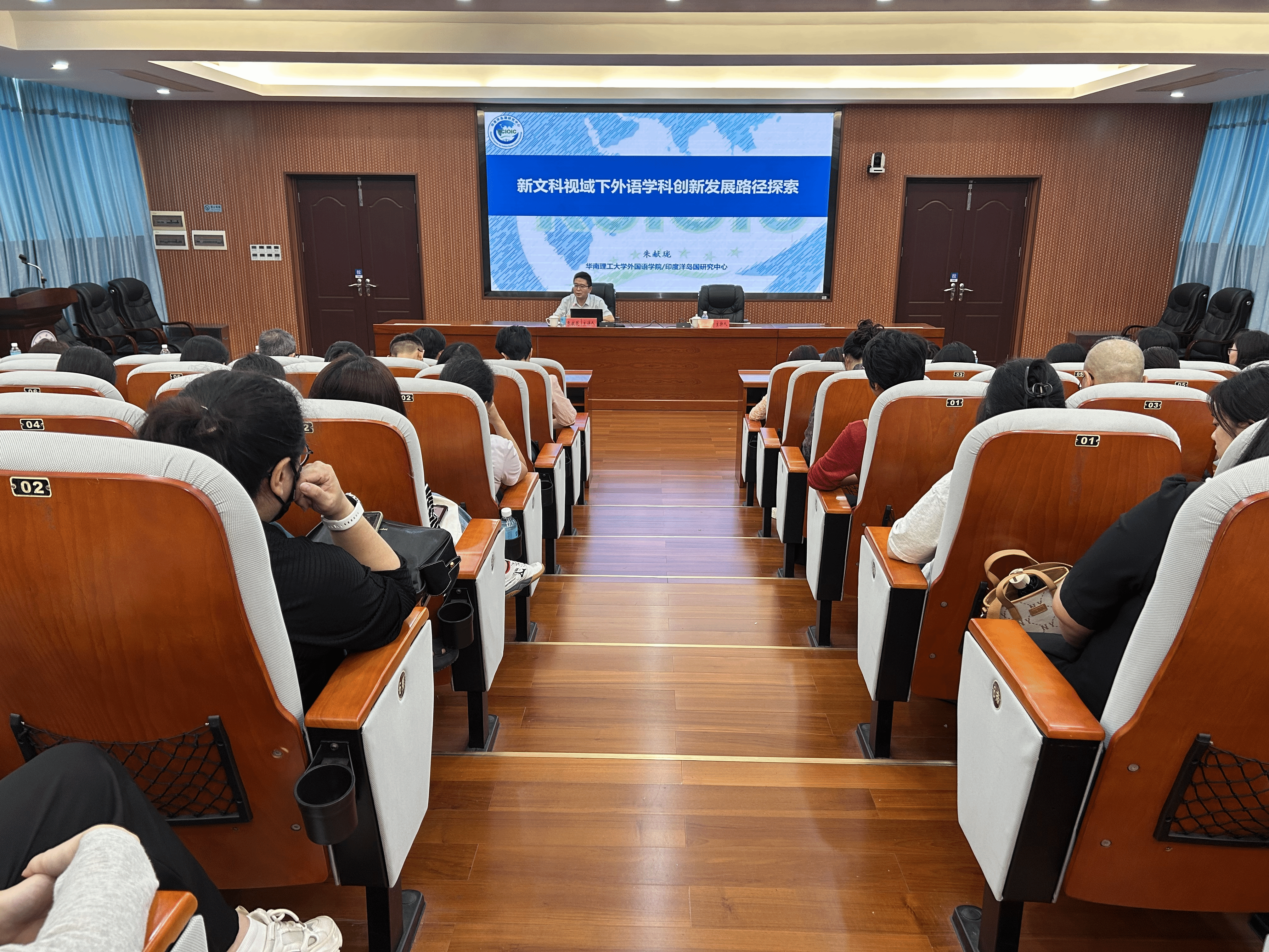 williamhill威廉希尔官网