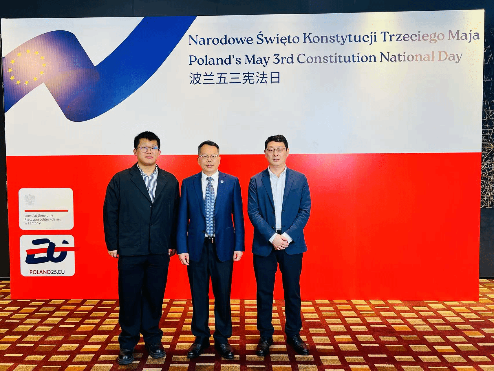 williamhill威廉希尔官网