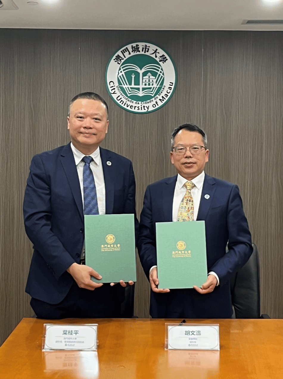 williamhill威廉希尔官网